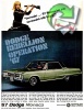 Dodge 1966 73.jpg